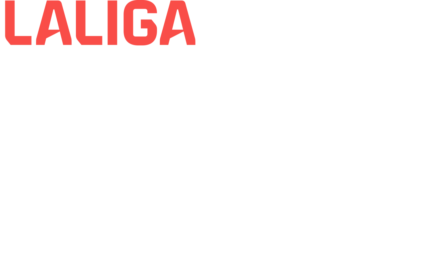 LALIGA Show