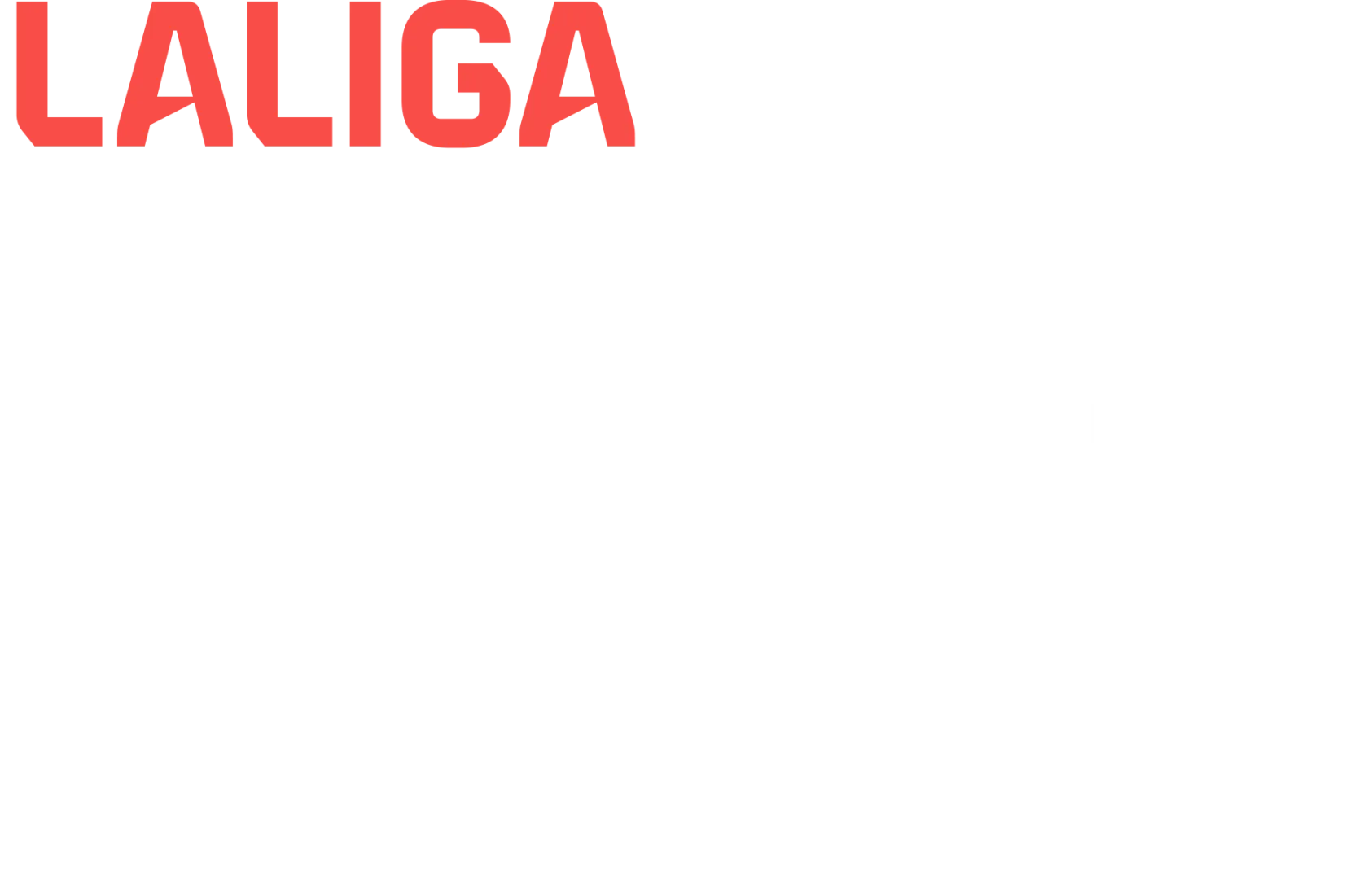 LALIGA Show