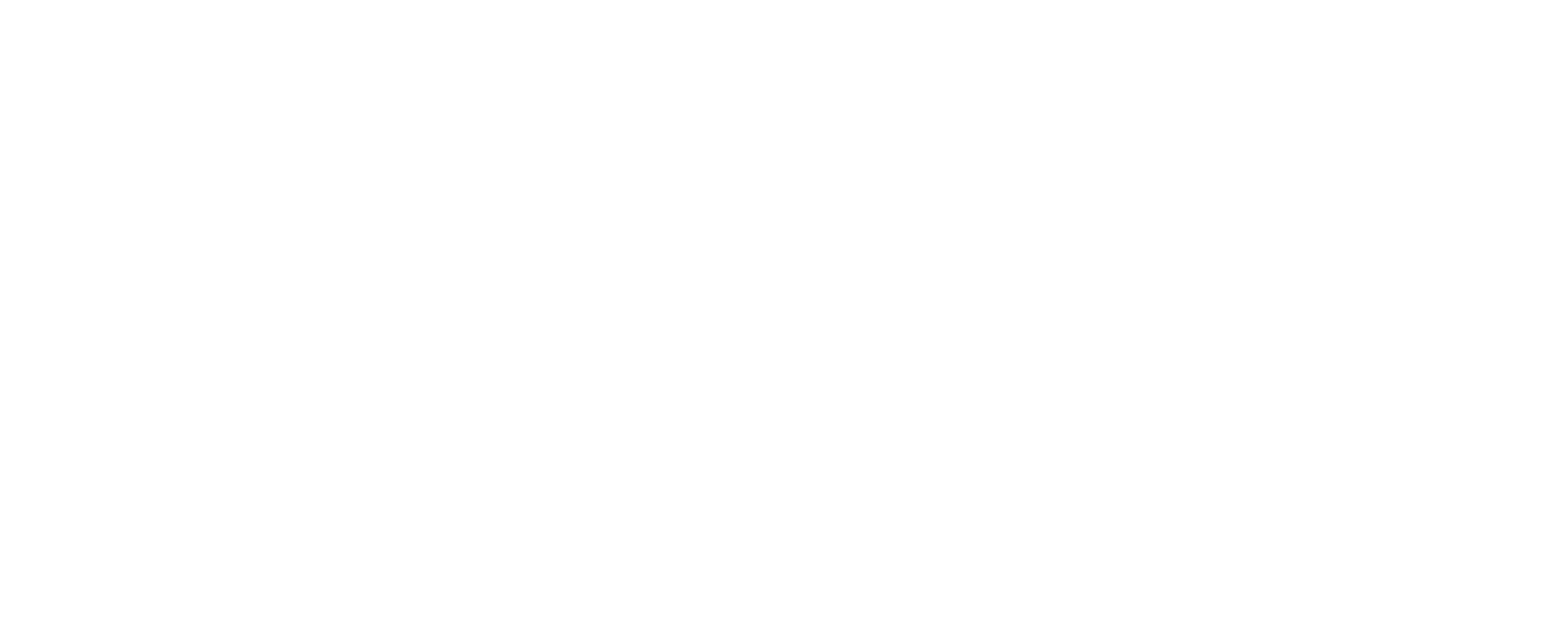 LALIGA Highlights