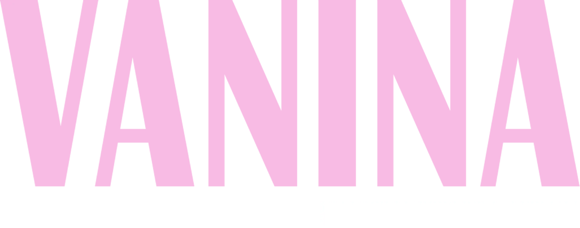 Vanina - Un vicequestore a Catania