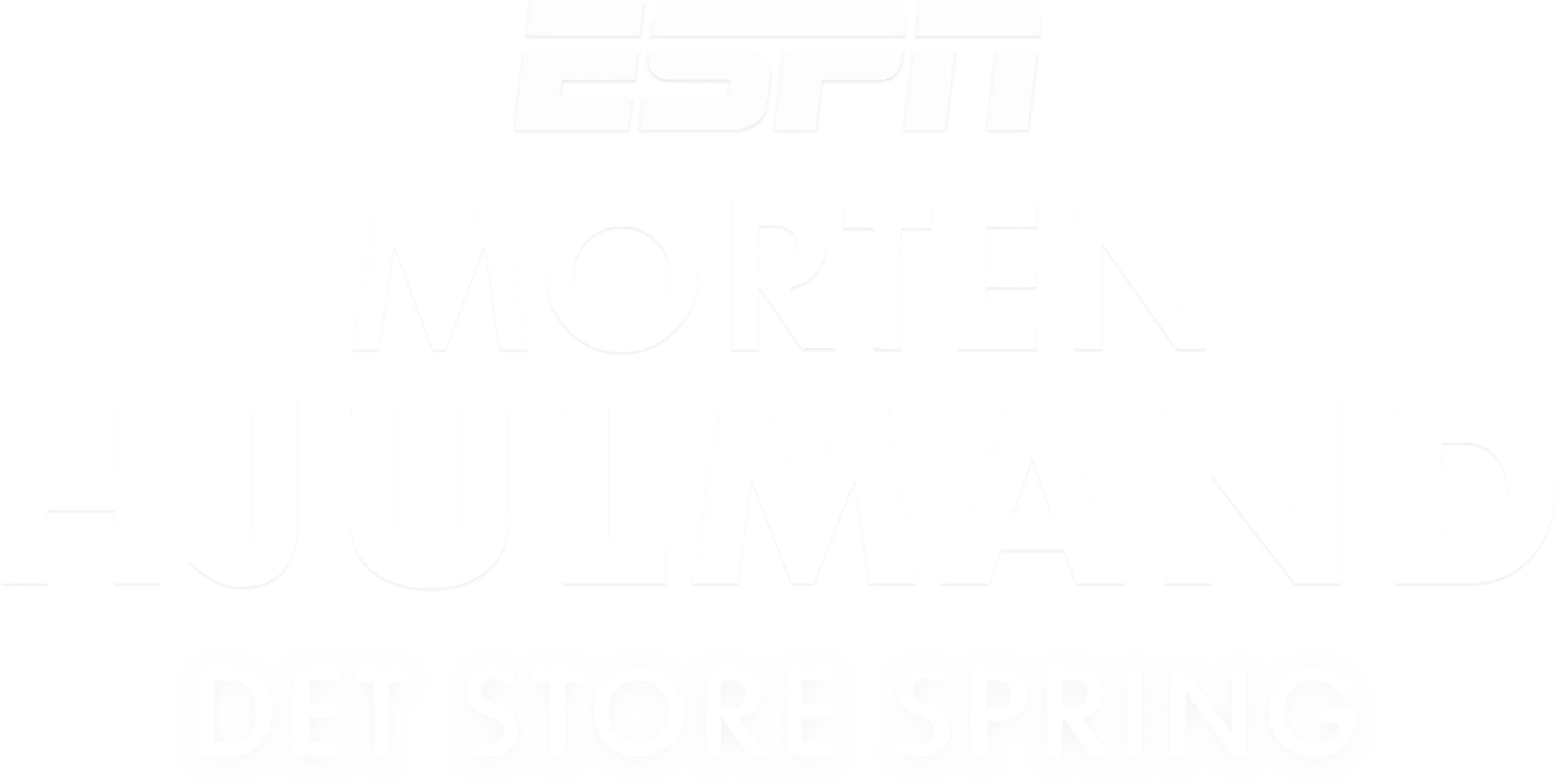 Morten Hjulmand: The Big Leap