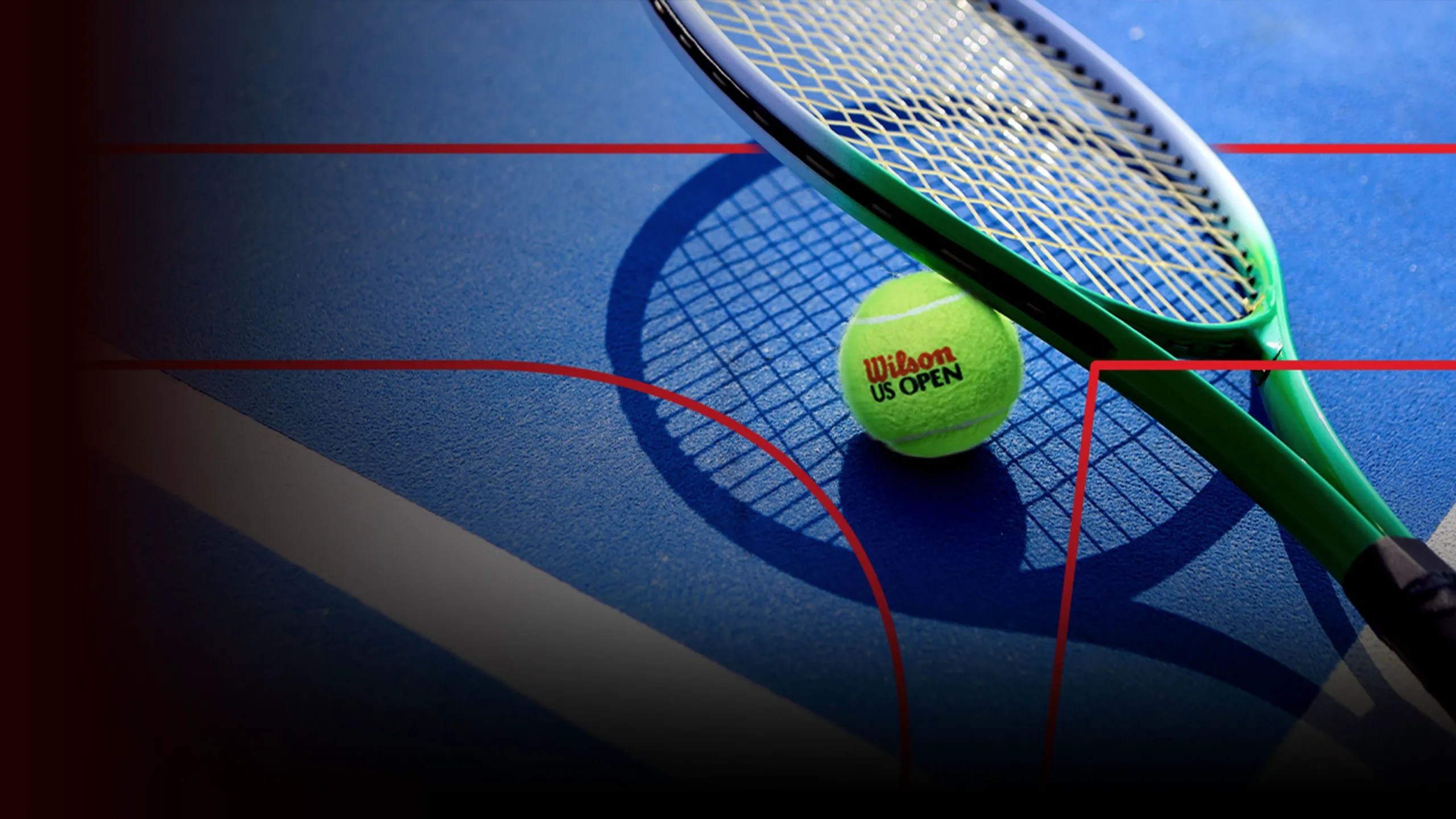 Arthur Ashe / Mixed Doubles Championship