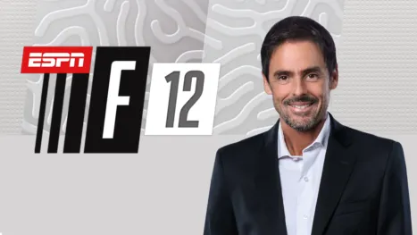 thumbnail - ESPN F12