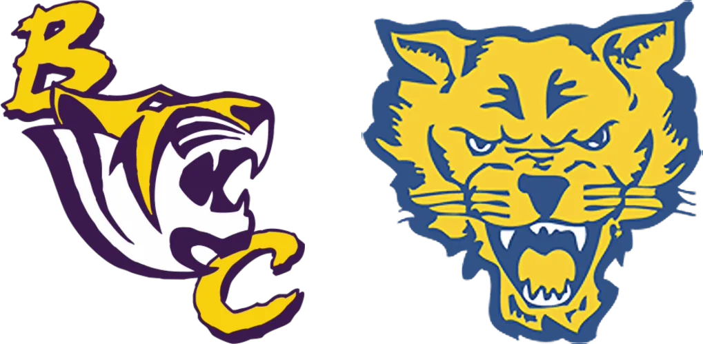 Benedict vs. Fort Valley State