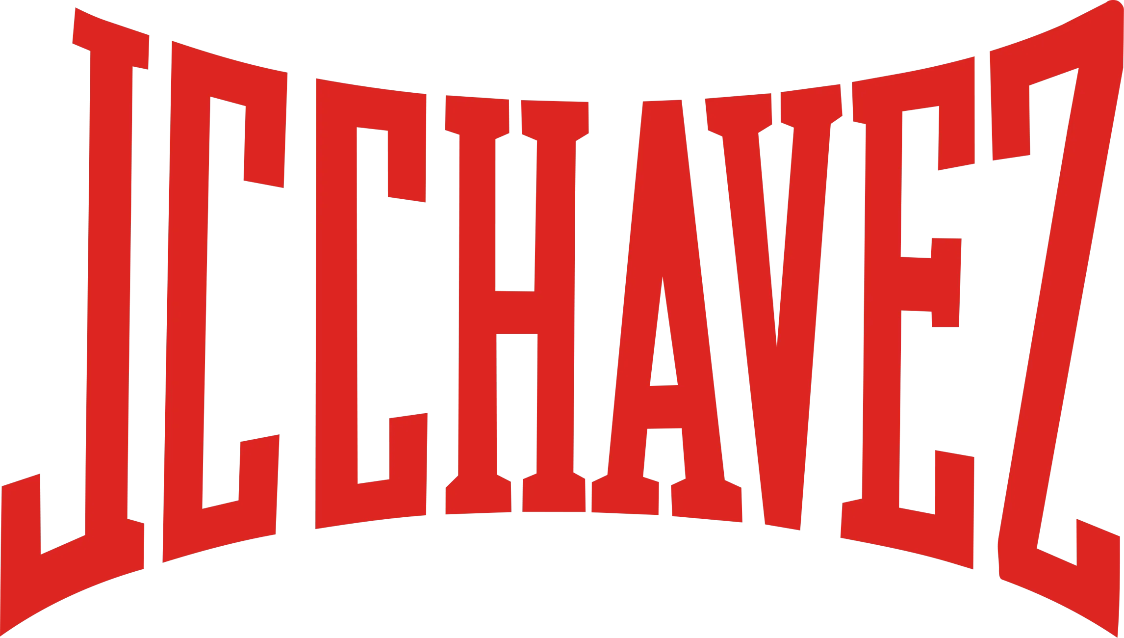 J.C. Chávez