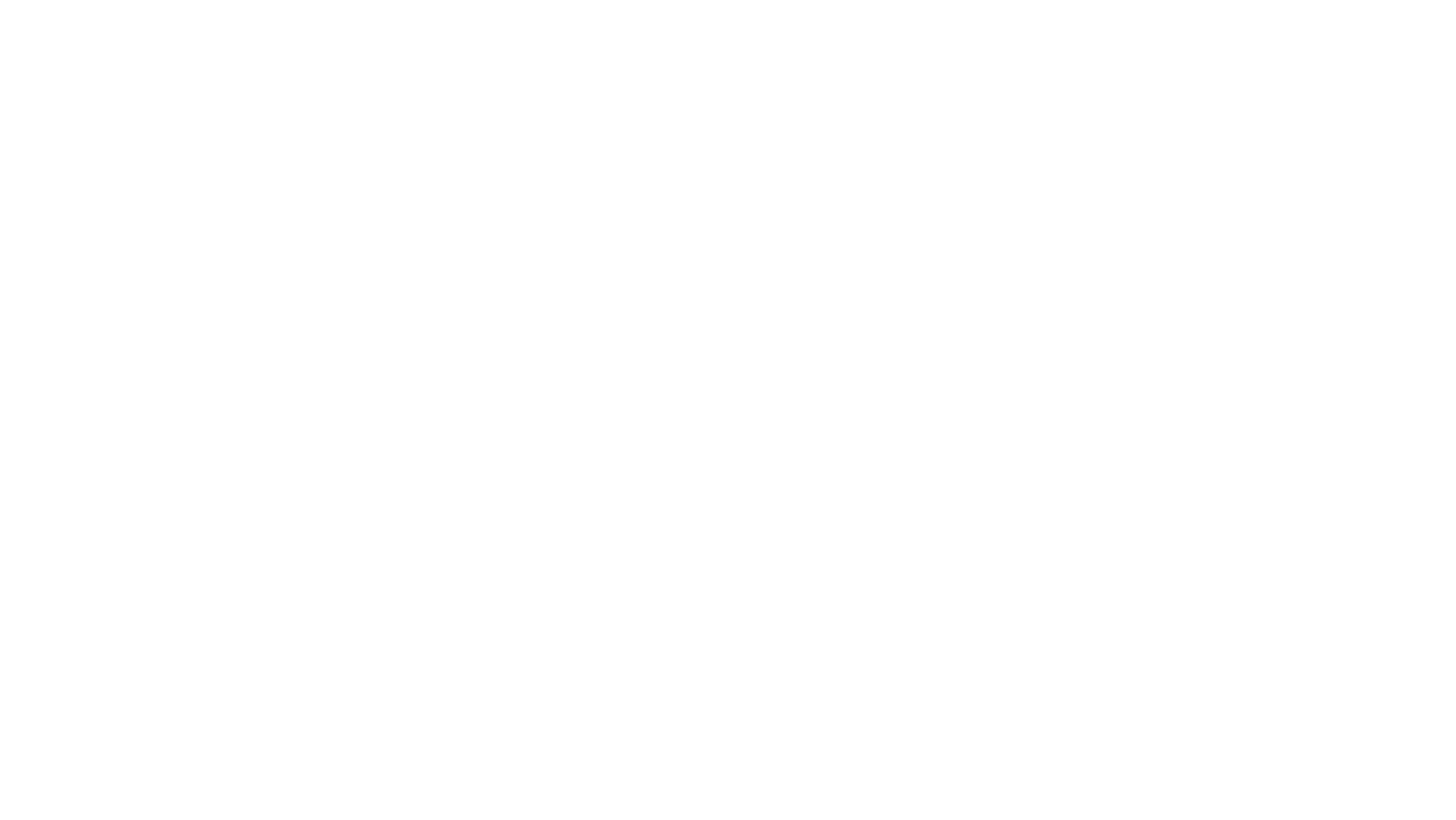 No Grapefruit: An Alex Fernández Special