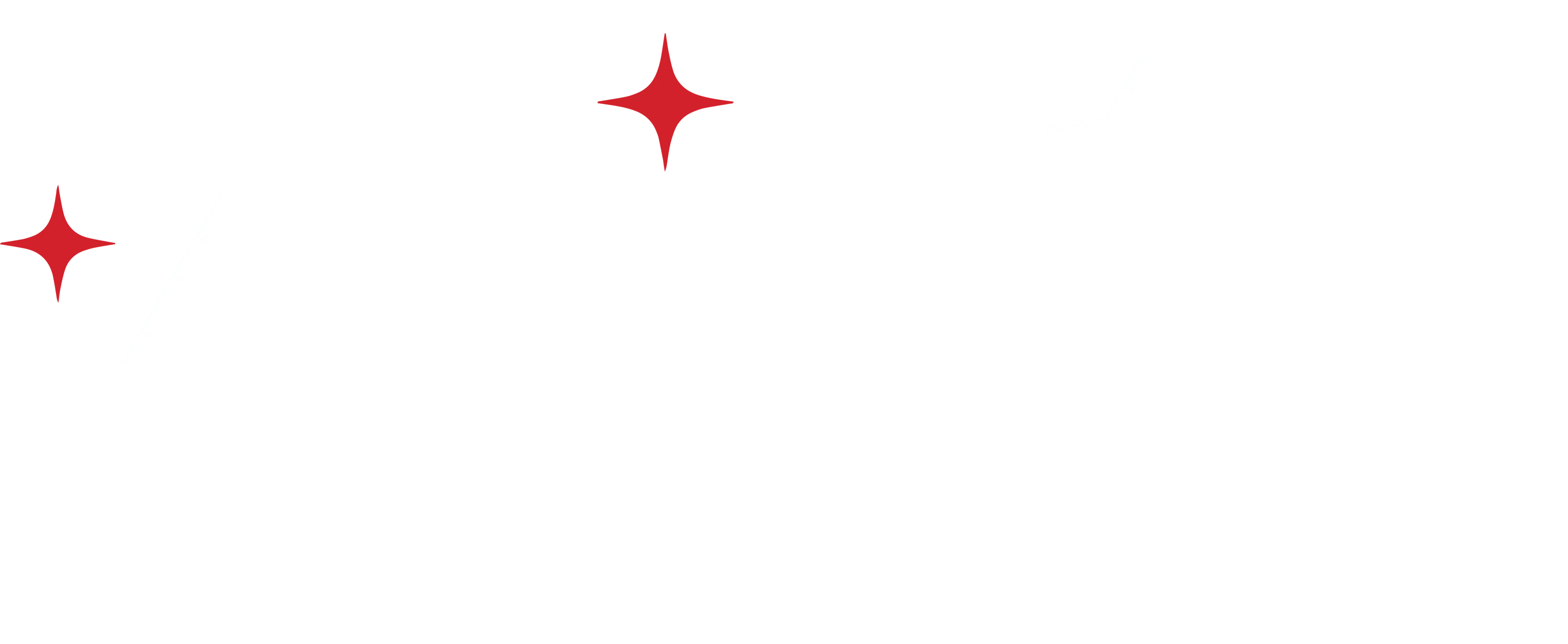 Beauties  of the Night