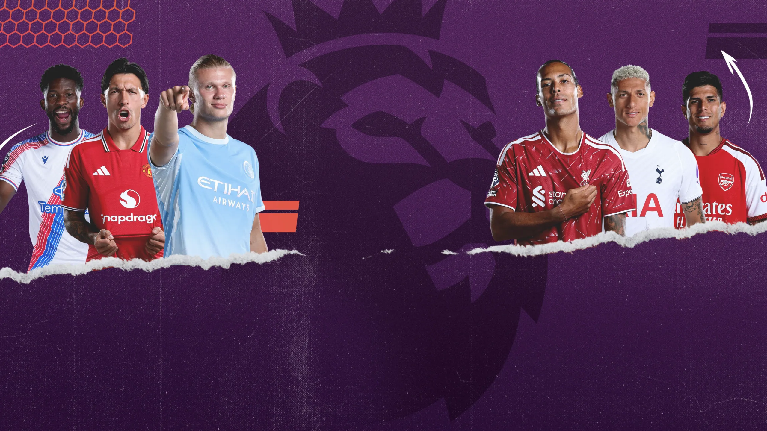 Compacto | Premier League | Newcastle United x Liverpool - 10 min