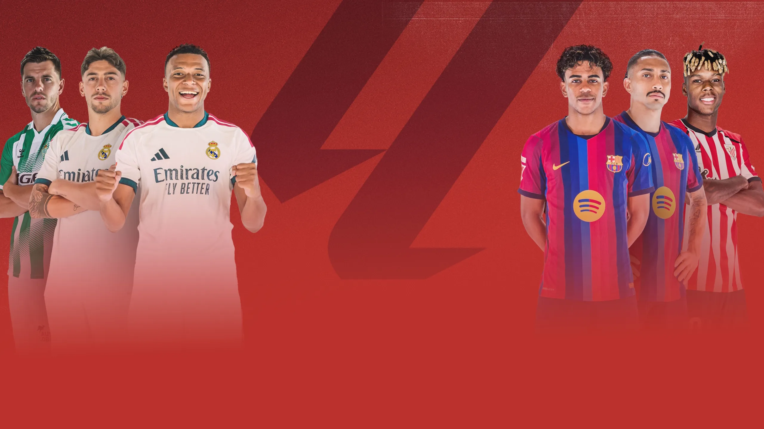 R07: Valencia - Real Sociedad FR