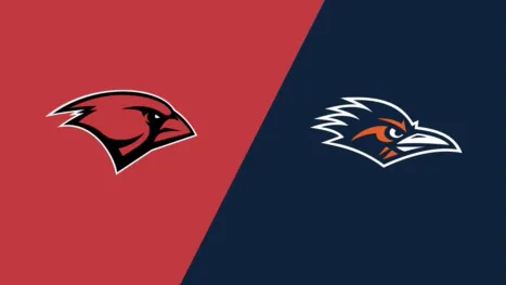 thumbnail - Incarnate Word vs. UTSA
