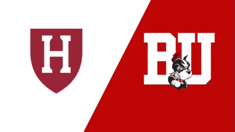 thumbnail - Harvard vs. Boston University