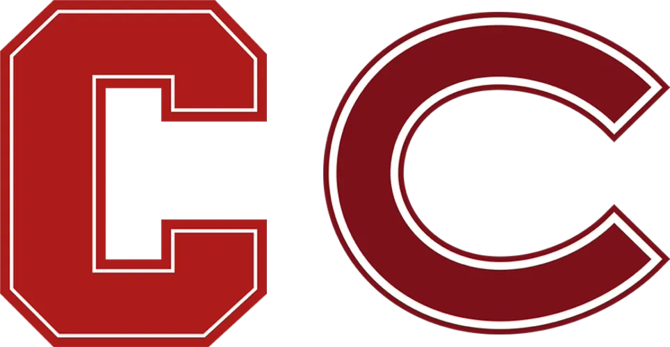 Cornell vs. Colgate