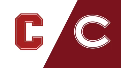 thumbnail - Cornell vs. Colgate