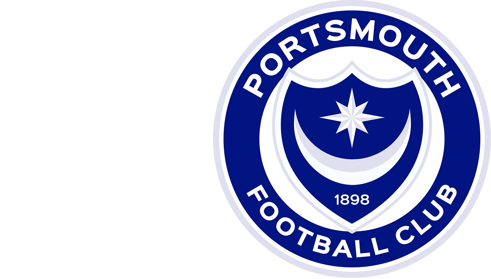 Lincoln City FC vs. Portsmouth