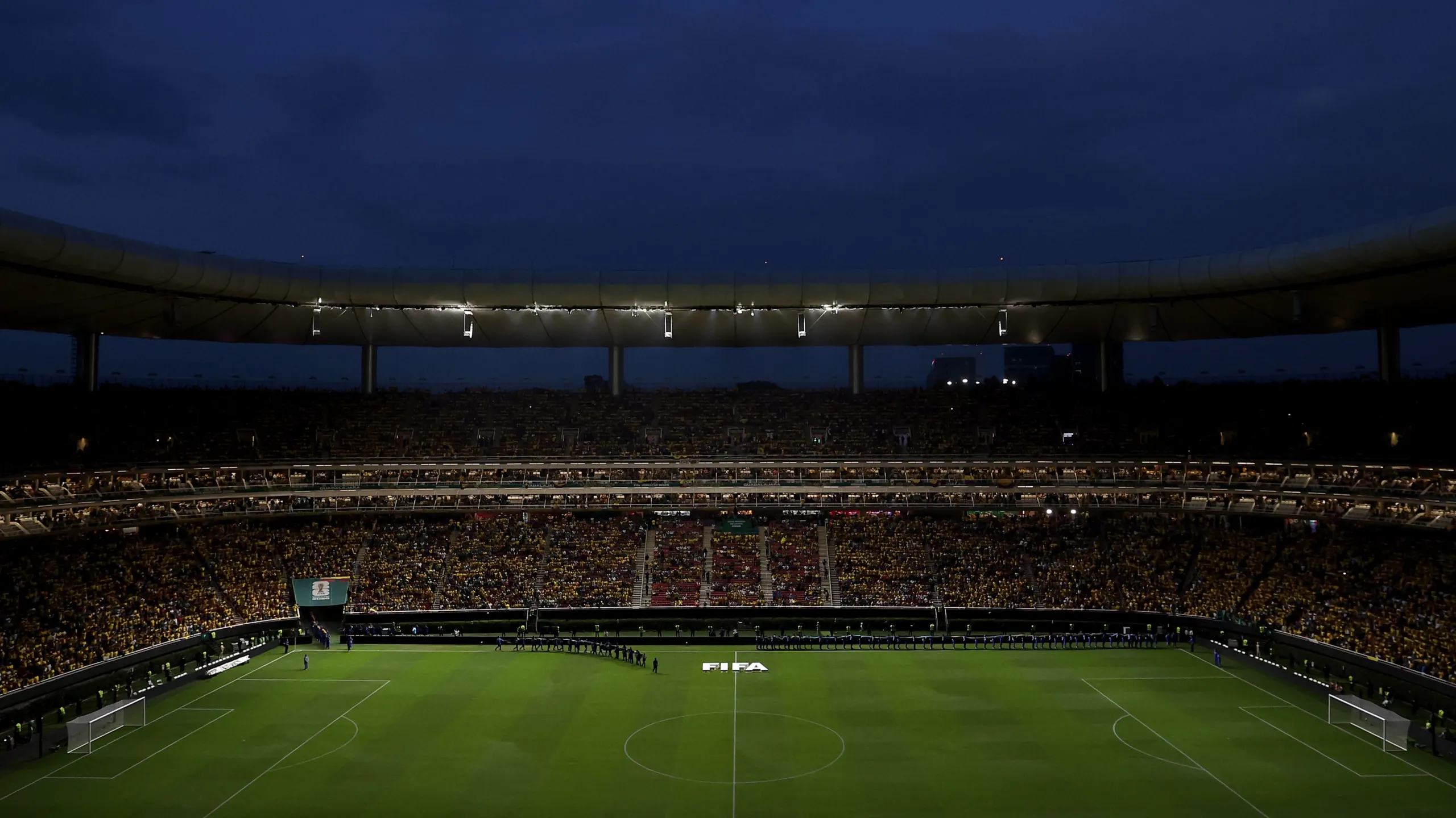 Tapatío CD vs. Universidad de Guadalajara (Jornada 7)