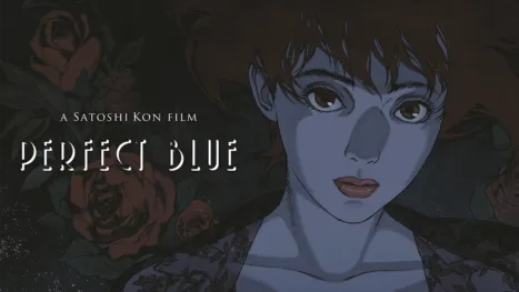 thumbnail - Perfect Blue