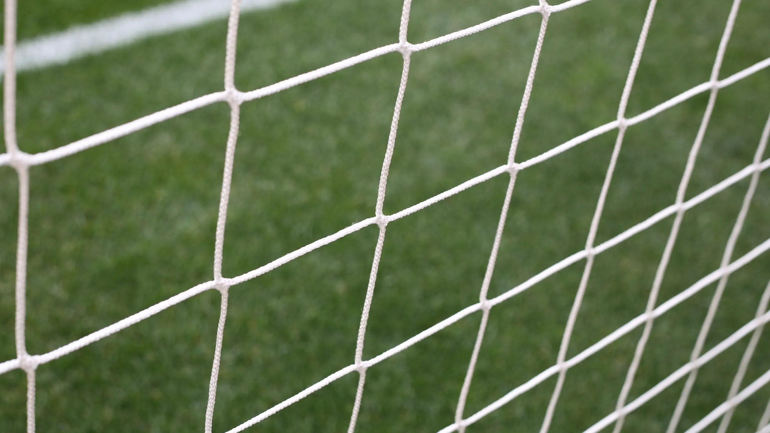 Cibao FC vs. Portmore United FC