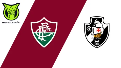 thumbnail - Fluminense vs. Vasco da Gama