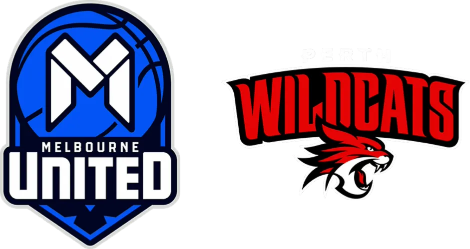 Perth Wildcats vs. Melbourne United