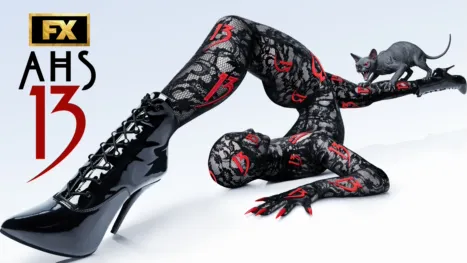 thumbnail - American Horror Story