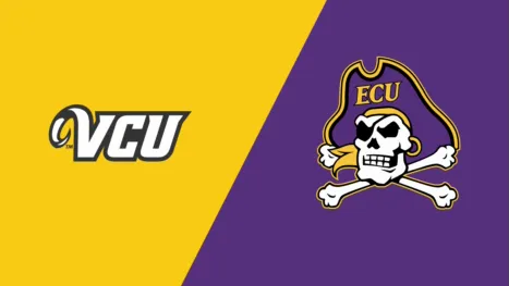 thumbnail - VCU x East Carolina