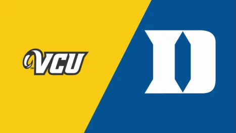thumbnail - VCU vs. Duke