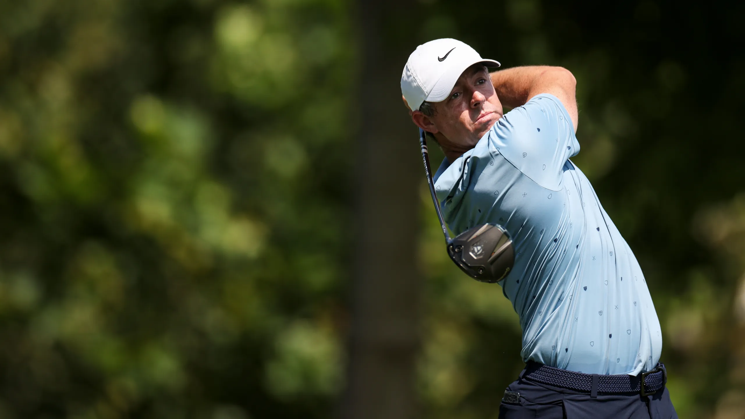 BMW Championship (Ronda Final) | En español