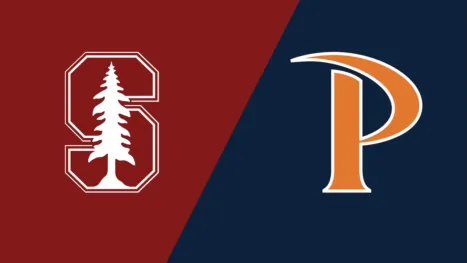 thumbnail - Stanford vs. Pepperdine
