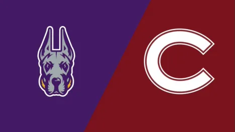 thumbnail - UAlbany x Colgate