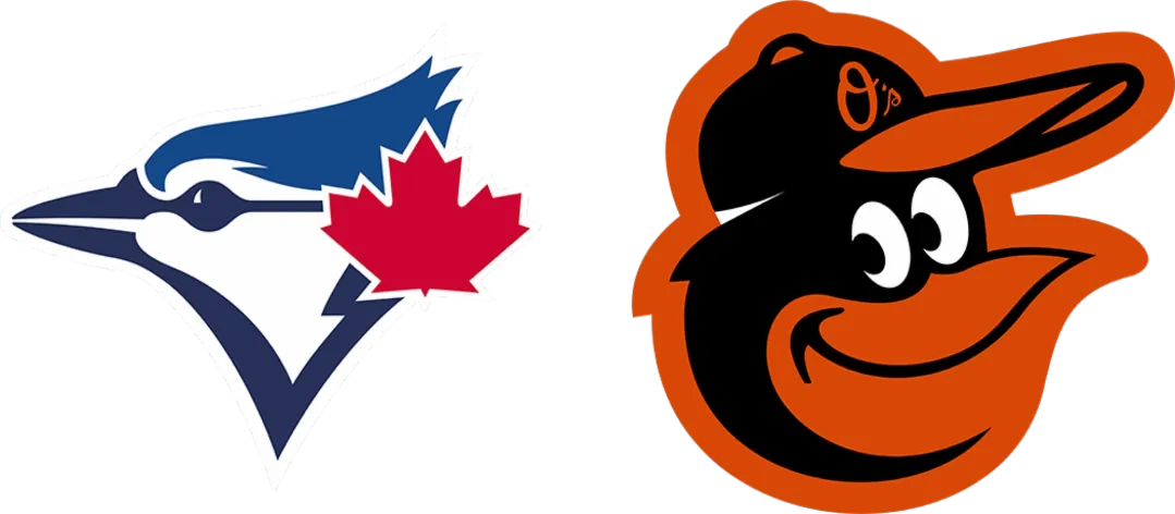 En Español-Toronto Blue Jays vs. Baltimore Orioles