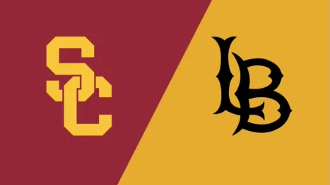 thumbnail - USC vs. Long Beach State