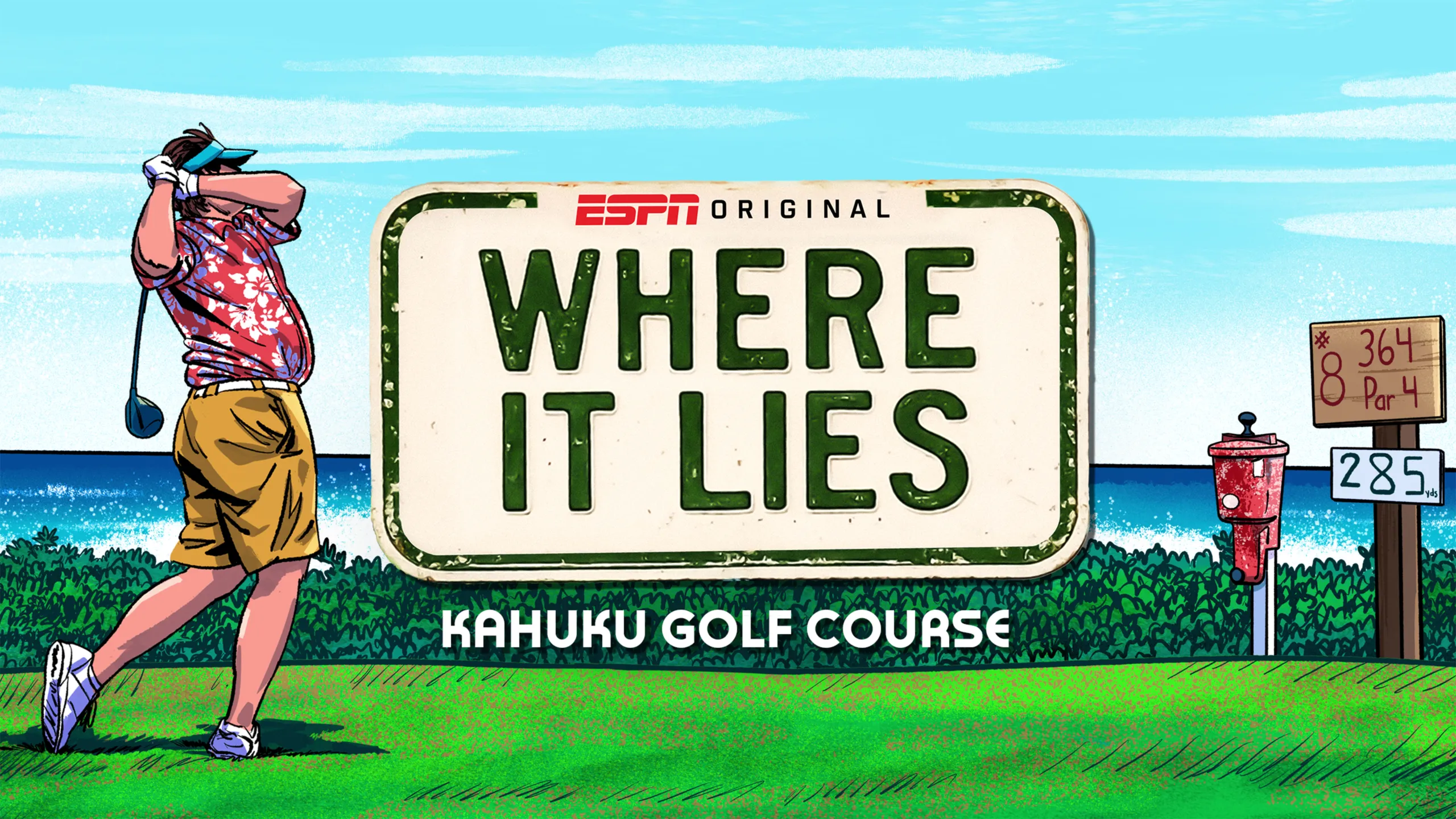 thumbnail - S1:E4 Kahuku