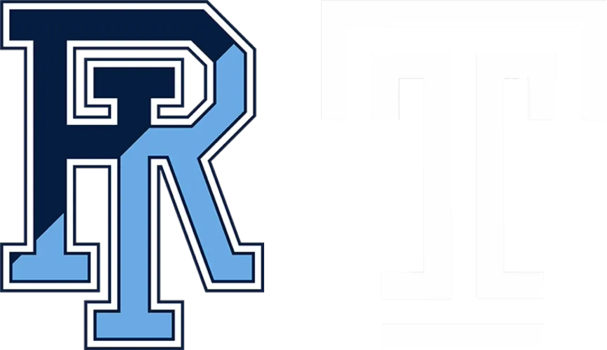 Rhode Island vs. Temple