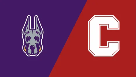thumbnail - UAlbany vs. Cornell