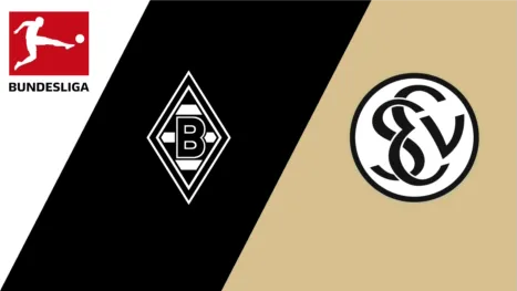 thumbnail - Borussia Mönchengladbach vs. SV Elversberg