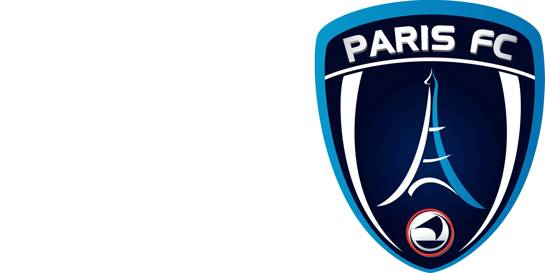 Olympique Marseille vs. Paris FC