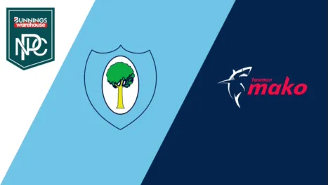 thumbnail - Northland vs. Tasman