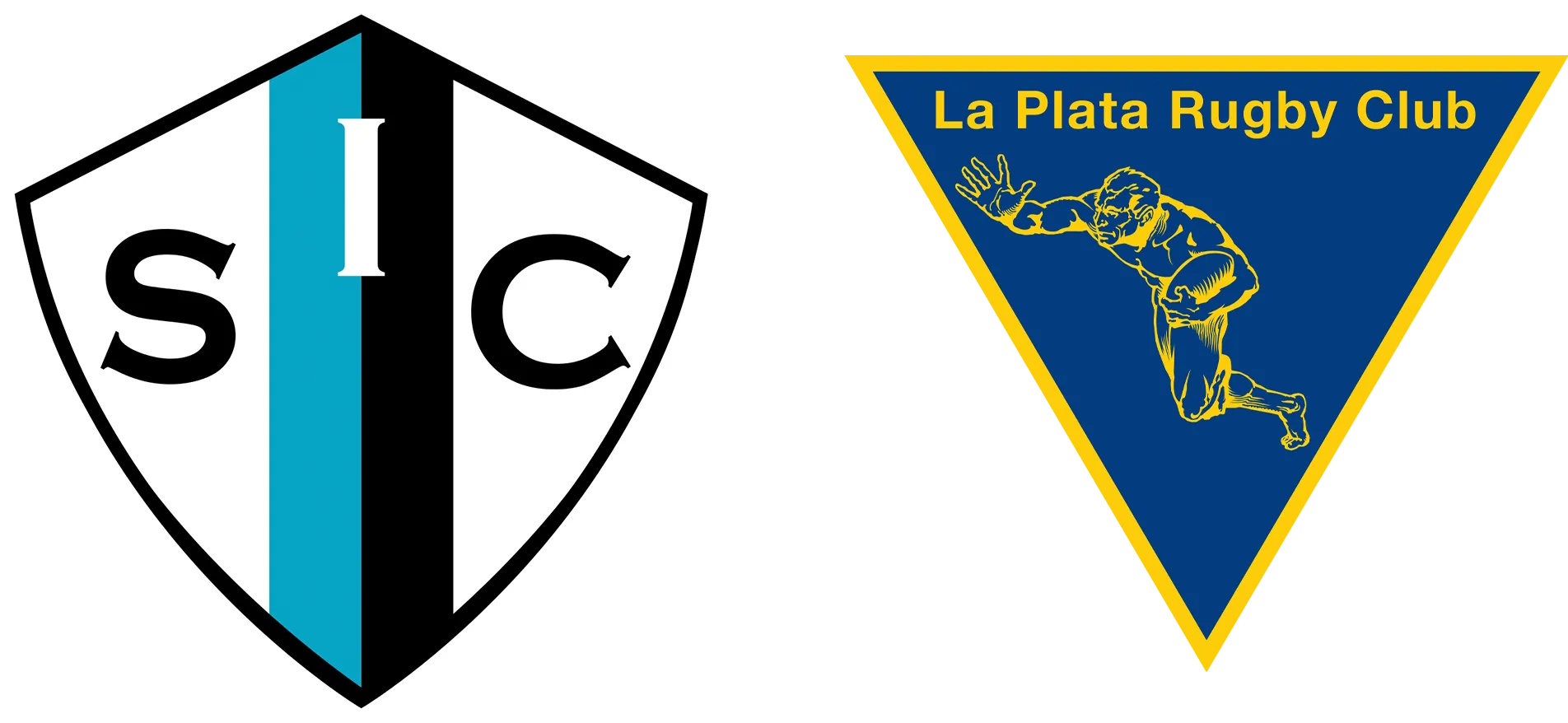 SIC vs. La Plata