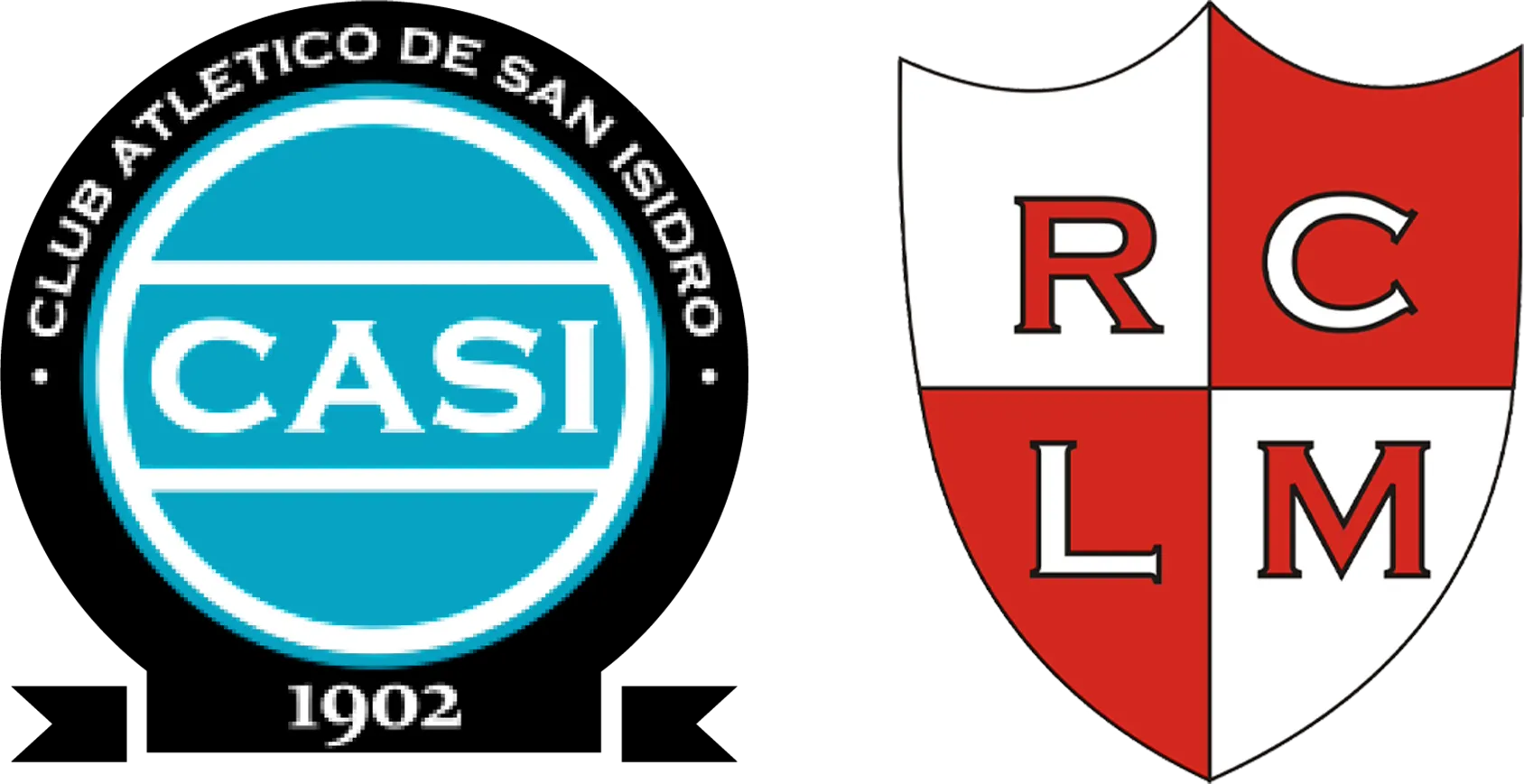 CASI vs. Los Matreros