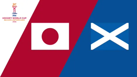 thumbnail - Japan vs. Escocia (11th and 12th place)