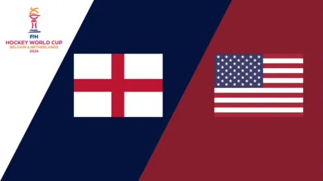 thumbnail - Inglaterra vs. USA (9th and 10th place)