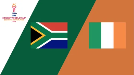 thumbnail - Sudáfrica vs. Irlanda (Puesto 13 y 14)