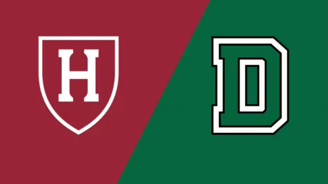 thumbnail - Harvard vs. Dartmouth