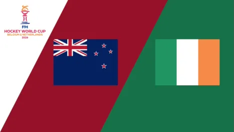 thumbnail - Nueva Zelanda vs. Irlanda (Puesto 9 y 10)