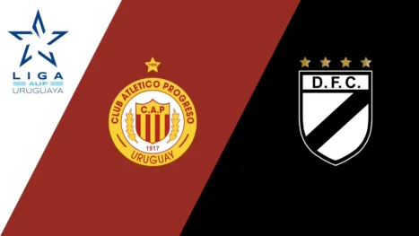thumbnail - Progreso x Danubio