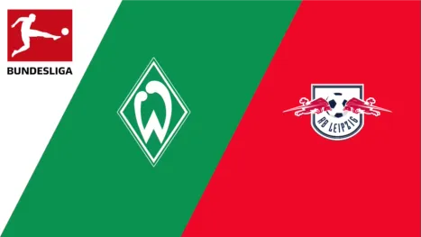 thumbnail - Werder Bremen vs. RB Leipzig