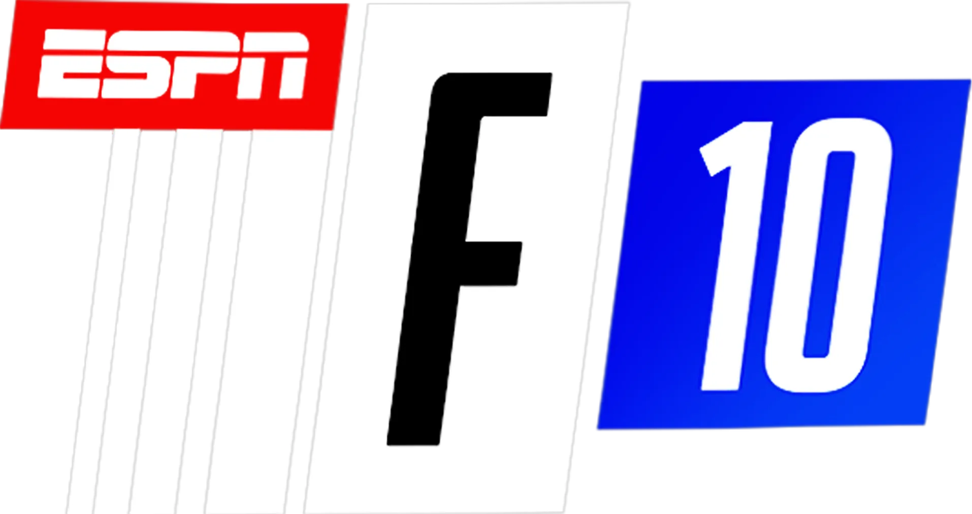 ESPN F10
