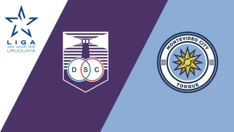 thumbnail - Defensor Sporting vs. Montevideo City Torque