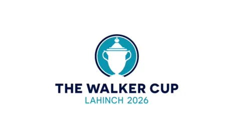 thumbnail - 2026 Walker Cup