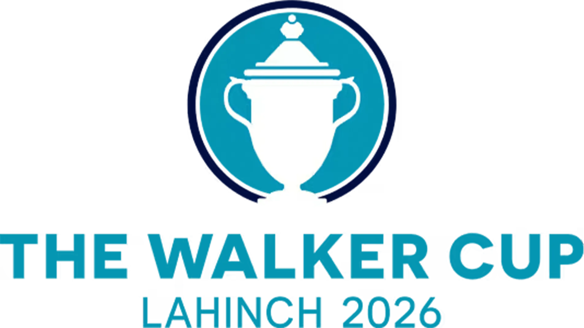 2026 Walker Cup
